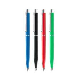 SENATOR KUULAKYNÄ POINT FIVE SININEN