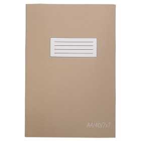 KOULUVIHKO A4/40 60G7X7MM