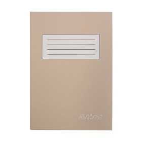 KOULUVIHKO A5/20 60G7X7MM