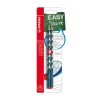 STABILO EASYGRAPH SHB PETROL OIKEA /2