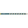 STABILO EASYGRAPH S325/02HB SIN VASEN