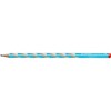 STABILO EASYGRAPH S326/02-HB SIN OIKEA