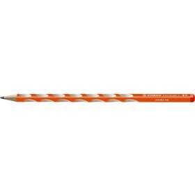 STABILO EASYGRAPH S326/03-HB ORAN OIKEA