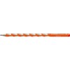 STABILO EASYGRAPH S326/03-HB ORAN OIKEA