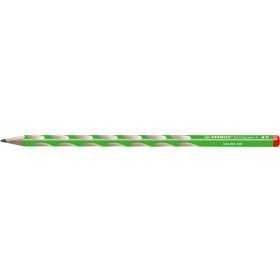 STABILO EASYGRAPH S326/04-HB VIHR OIKEA