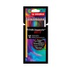 STABILO AQUACOLOR 1612/1-20 ARTY /12