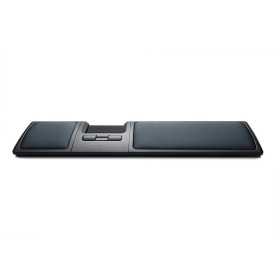 MOUSETRAPPER LITE TITANIUM HIIRIOHJAIN