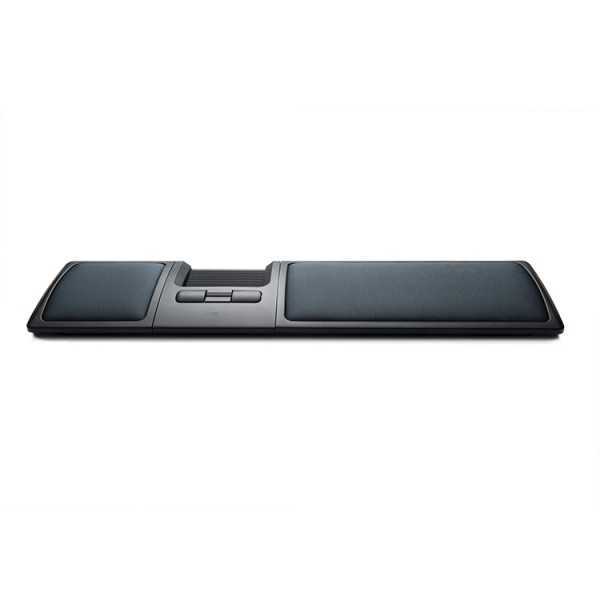 MOUSETRAPPER LITE TITANIUM HIIRIOHJAIN