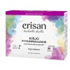 ERISAN KIRJO PYYKINPESUJAUHE 1KG
