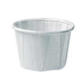 MAUSTEPIKARI KARTONKI 30ML VALK. /250