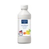 AKRYYLIVÄRI 500ML VALKOINEN