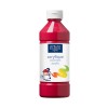 AKRYYLIVÄRI 500ML ROOSA
