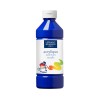 AKRYYLIVÄRI 500ML SININEN