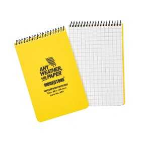 MODESTONE KIERRELEHTIÖ 96X148MM KELT.