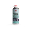 AT HD Silicon Spray400 ml