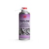AT TEFLON YLEISVOITELUAINE 400ML