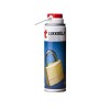 AT LUKKOÖLJY 150ML 