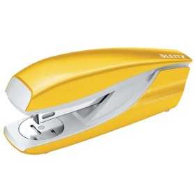 LEITZ 5502 WOW NITOJA KELTAINEN