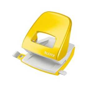 LEITZ 5008 WOW LÄVISTÄJÄ KELTAINEN