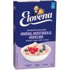 ELOVENA HETKI PUUROOMENA-MUST-VAD 6X35G