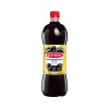 EKSTRÖMS SEKAMEHUTIIVISTE HERUKKA 0,5L