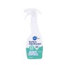 ALFA-KEM PINTADESINFEKTIO SPRAY 750ML