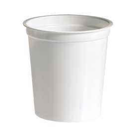 HUHTAMÄKI RASIA PYÖREÄ 210/240ML /60