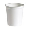 HUHTAMÄKI RASIA PYÖREÄ 210/240ML /60