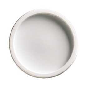 HUHTAMÄKI KANSI PYÖREÄ 75/100/210ML /60