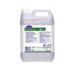 TASKI JONTEC NO1 VAHANPOISTOAINE 5L