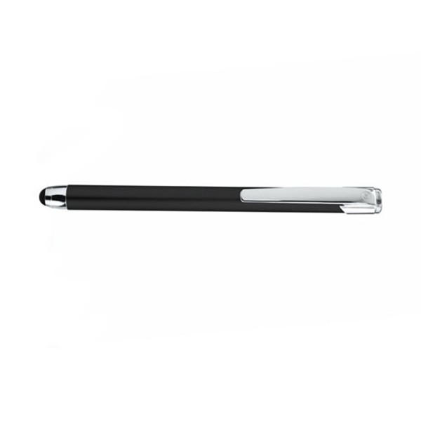 BALLOGRAF E-RONDO STYLUS KOSKETUSKYNÄ