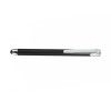 BALLOGRAF E-RONDO STYLUS KOSKETUSKYNÄ