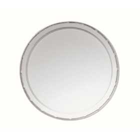 HUHTAMÄKI KANSI PYÖREÄ 95MM 230ML /120