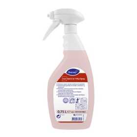 TASKI SANI 4IN1 PLUSSPRAY 750ML