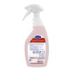 TASKI SANI 4IN1 PLUSSPRAY 750ML