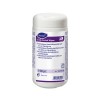SUMA ALCOHOL WIPES DESINFEKTIOLIINA /150