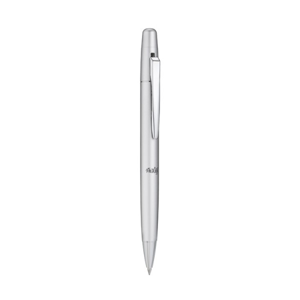 PILOT FRIXIONBALL LXMETALLIC 0,7 HOPEA