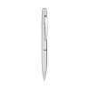 PILOT FRIXIONBALL LXMETALLIC 0,7 HOPEA