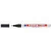 EDDING 780 PAINT MARKER 0,8MM MUSTA