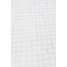 AIDA-KANGAS 110CMX5MVALKOINEN