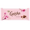 FAZER GEISHA TÄYTESUKLAALEVY 121G