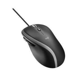 LOGITECH M500S LANGALLINEN HIIRI