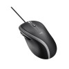 LOGITECH M500S LANGALLINEN HIIRI