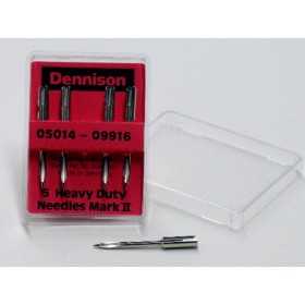 NEULA MEAT-TAGGER HEAVY DUTY 05021/5