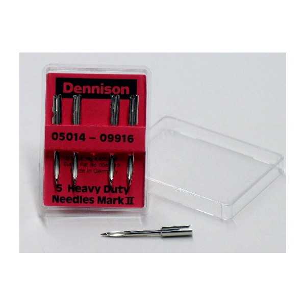 NEULA MEAT-TAGGER HEAVY DUTY 05021/5