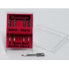 NEULA MEAT-TAGGER HEAVY DUTY 05021/5