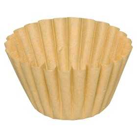 ABENA KAHVINSUODATIN90MM RUSKEA /250