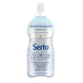 SERTO LOUNATUULI HUUHTELUAINE 750 ML