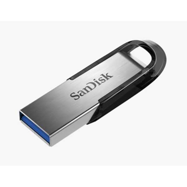 SANDISK USB 3.0 ULTRA FLAIR 32GB