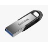 SANDISK USB 3.0 ULTRA FLAIR 32GB
